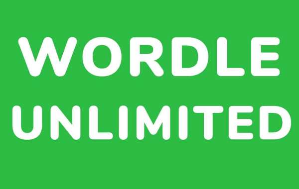 You are looking for Wordle Unlimited