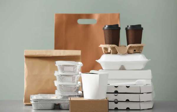 Quality vs. Cost: Finding the Right Balance in Wholesale Restaurant Supplies