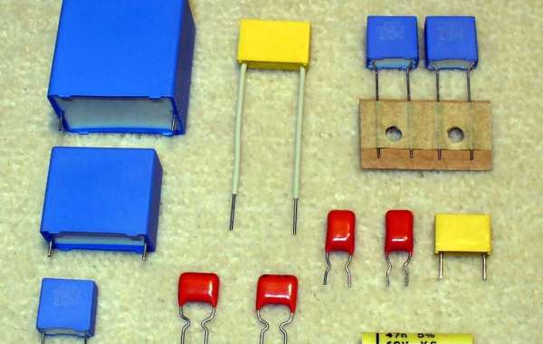 Real-World Examples: How Rf inductors Solve Electromagnetic Issues