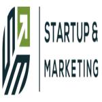 Startup-n- Marketing Profile Picture
