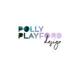 Polly Playford Design Profile Picture