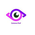 كاميرات البروف Profile Picture