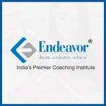 Endeavor Careers Profile Picture