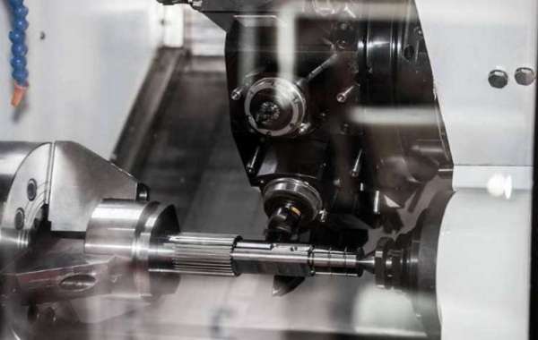 how to choose the proper pcd tooling