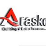 Arasko IT Solution Profile Picture