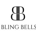 Bling Bells Profile Picture
