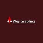 wesgraphics Profile Picture