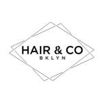 Hair & Co BKLYN Profile Picture
