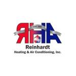 Reinhardt Heating & Air Conditioning, Inc. Profile Picture