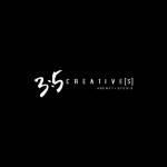 3:5 Creative[s] Profile Picture