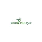 AIRLINES AGENT Profile Picture