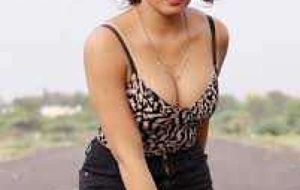 Jaipur Escort in Indore the best call girls escort services