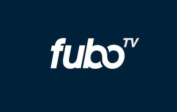 Fubo.tv/connect: A Game-Changer in Sports Streaming