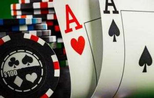 SOME IMPORTANT POINTS TO NOTICE IN ONLINE GAMBLING