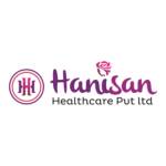 hanisanhealthcare Profile Picture