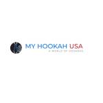 Myhookah USA Profile Picture