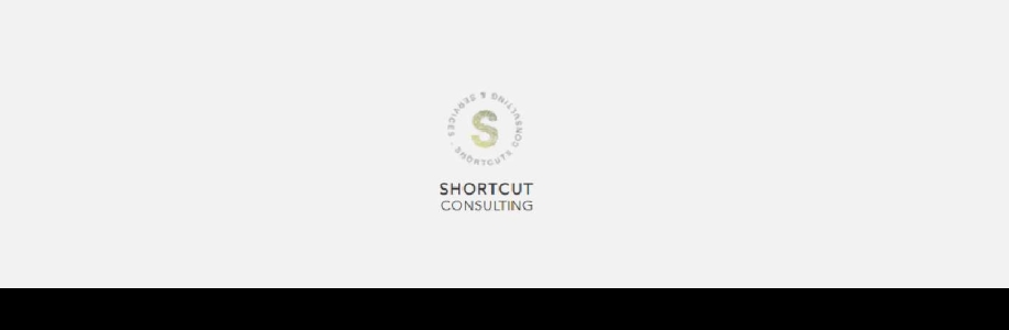 shortcut consulting & services Cover Image