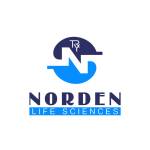Norden Lifescience Profile Picture