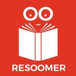 Resoomer Resoomer profile picture