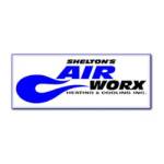 Shelton's Air Worx Profile Picture