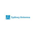 Sydney Antenna Profile Picture