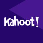 Kahoot Cheat Profile Picture