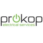 Quality Electrical Services Profile Picture