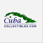 Cuba Collectibles Profile Picture