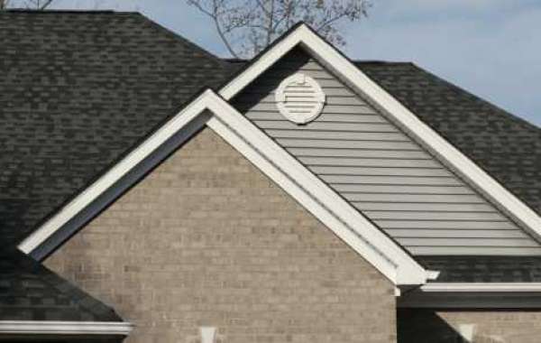 Roof Repair Calgary