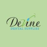 Devine Dental Supplies Profile Picture