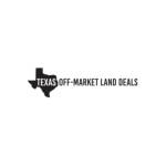 Texas Of Market Land Deals Profile Picture