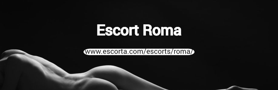 Esc Roma Cover Image
