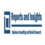 Reports andinsights Profile Picture
