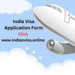 indian visa Profile Picture