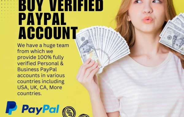 Free PayPal Account with Money