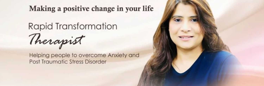 Anxiety Therapist Dubai Cover Image