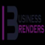 BusinessTrenders Profile Picture