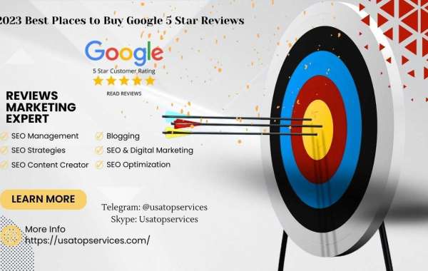 can you buy google reviews