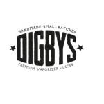 Digbys Juices Ltd Profile Picture