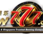 Ibw2u Casino Profile Picture