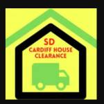 Bulky Waste Collection Cardiff Profile Picture