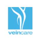 Vein Care Profile Picture