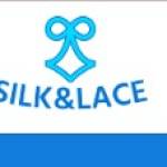 SilkandLace Profile Picture