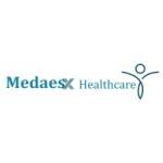 Medaesx Healthcare Profile Picture
