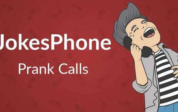 JokesPhone Mod APK 2.3.031023.276 (Unlimited calls)