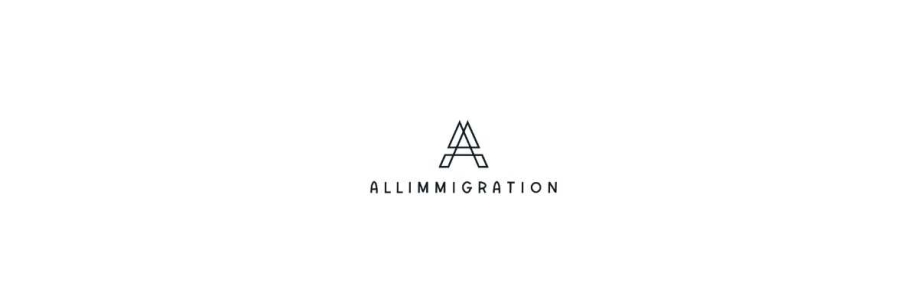 All Immigration Cover Image