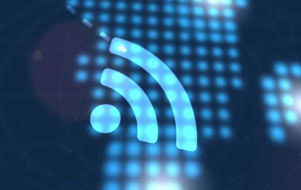 Wi-Fi Analytics Market Size, Share, Growth, Analysis, Trends and Forecast 2023 – 2030