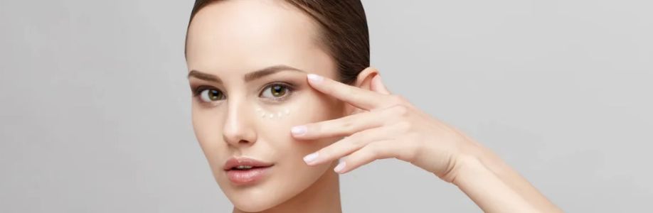 AYREY Skincare Cover Image