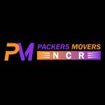 Packers Movers NCR Profile Picture