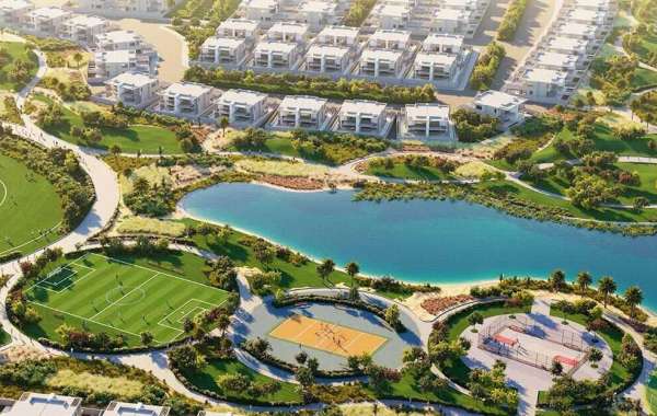 Damac Properties: A Leading Force in Luxury Real Estate